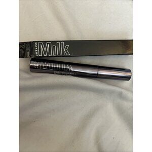 Milk Makeup Kush High Roll Mascara BOOM Full Size 0.3 fl oz) NEW Black